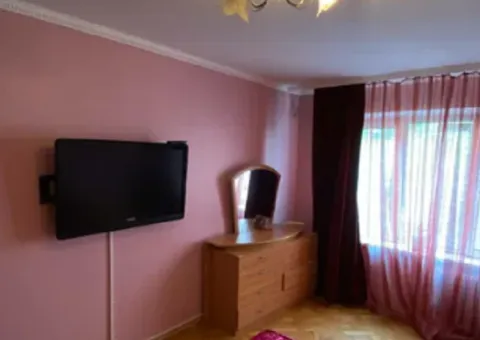 Продажа 3-комнатной квартиры, 102 м², Глушко, Киевский район, Одесса - 6/10