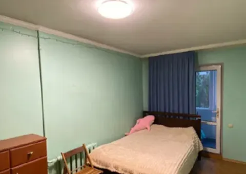 Продажа 3-комнатной квартиры, 102 м², Глушко, Киевский район, Одесса - 7/10