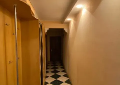 Продажа 3-комнатной квартиры, 102 м², Глушко, Киевский район, Одесса - 10/10