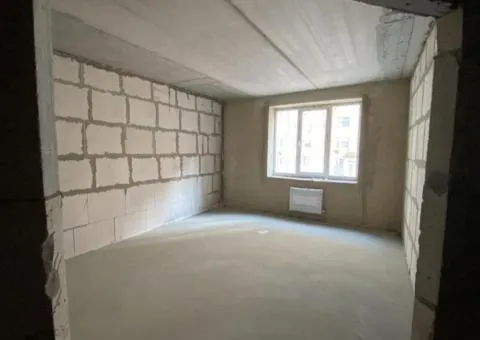 Продажа 2-комнатной квартиры, 81.3 м², ЖК «Дом у Фонтана», ул. М. Говорова, Одесса - 2/7
