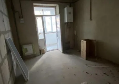 Продажа 2-комнатной квартиры, 81.3 м², ЖК «Дом у Фонтана», ул. М. Говорова, Одесса - 3/7