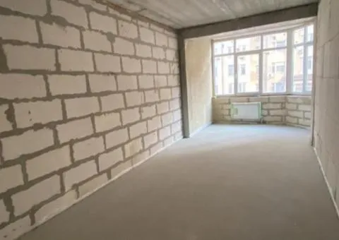 Продажа 2-комнатной квартиры, 81.3 м², ЖК «Дом у Фонтана», ул. М. Говорова, Одесса - 5/7
