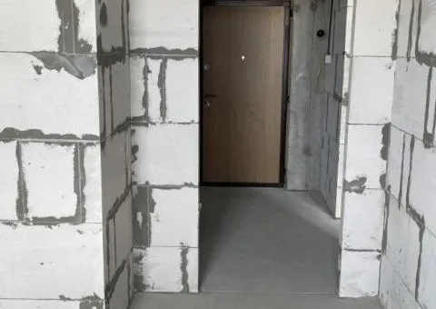 Продажа 1-комнатной квартиры, 38 м², ЖК «Михайловский Городок», Михайловская, Одесса - 5/8