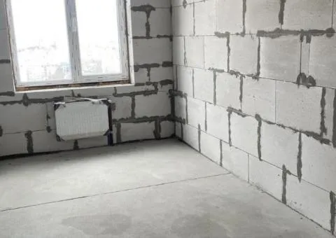 Продажа 1-комнатной квартиры, 38 м², ЖК «Михайловский Городок», Михайловская, Одесса - 8/8