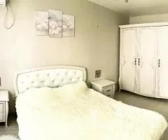 Продажа 3-комнатной квартиры, 72 м², ЖК «Одесские традиции», Грушевского, Одесса