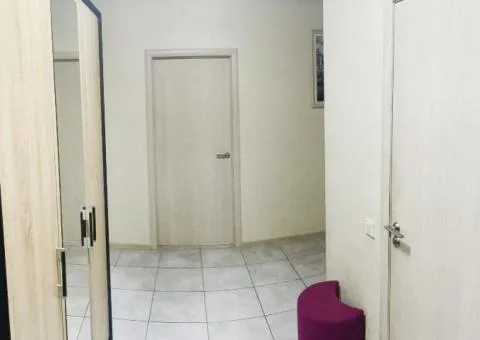 Продажа 3-комнатной квартиры, 72 м², ЖК «Одесские традиции», Грушевского, Одесса - 2/10