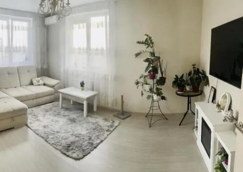 Продажа 3-комнатной квартиры, 72 м², ЖК «Одесские традиции», Грушевского, Одесса - 3/10