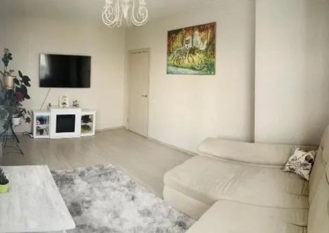 Продажа 3-комнатной квартиры, 72 м², ЖК «Одесские традиции», Грушевского, Одесса - 4/10