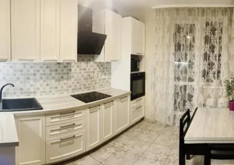 Продажа 3-комнатной квартиры, 72 м², ЖК «Одесские традиции», Грушевского, Одесса - 7/10