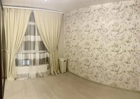 Продажа 3-комнатной квартиры, 72 м², ЖК «Одесские традиции», Грушевского, Одесса - 8/10