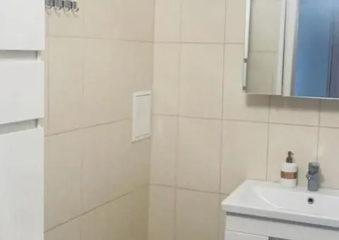 Продажа 3-комнатной квартиры, 72 м², ЖК «Одесские традиции», Грушевского, Одесса - 9/10