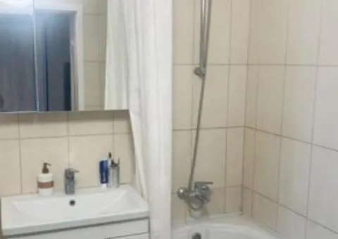 Продажа 3-комнатной квартиры, 72 м², ЖК «Одесские традиции», Грушевского, Одесса - 10/10