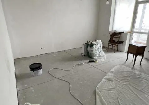 Продажа 2-комнатной квартиры, 63.5 м², ЖК «Горизонт», Костанди, Одесса - 4/5
