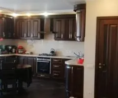 Продажа 3-комнатной квартиры, 103 м², ЖК «Вернисаж», Костанди, Одесса