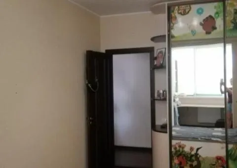 Продажа 3-комнатной квартиры, 103 м², ЖК «Вернисаж», Костанди, Одесса - 2/8