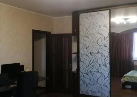 Продажа 3-комнатной квартиры, 103 м², ЖК «Вернисаж», Костанди, Одесса - 3/8