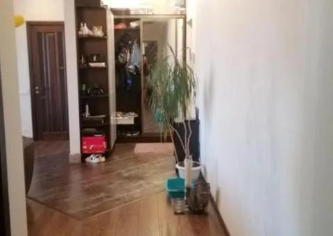 Продажа 3-комнатной квартиры, 103 м², ЖК «Вернисаж», Костанди, Одесса - 4/8