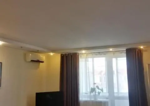 Продажа 3-комнатной квартиры, 103 м², ЖК «Вернисаж», Костанди, Одесса - 5/8