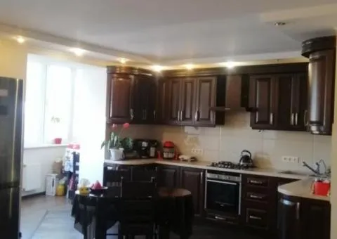 Продажа 3-комнатной квартиры, 103 м², ЖК «Вернисаж», Костанди, Одесса - 7/8