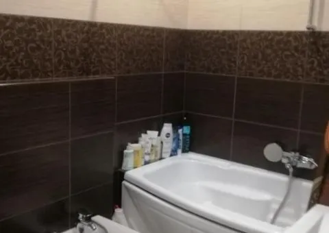 Продажа 3-комнатной квартиры, 103 м², ЖК «Вернисаж», Костанди, Одесса - 8/8