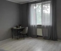 Продажа 1-комнатной квартиры, 52 м², Шота Руставели, Одесса