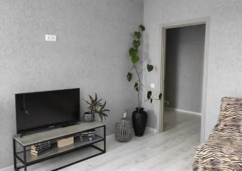 Продажа 1-комнатной квартиры, 52 м², Шота Руставели, Одесса - 2/8