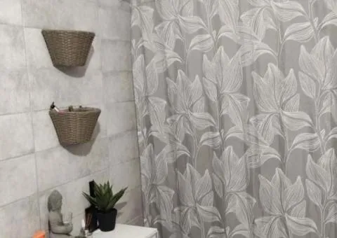 Продажа 1-комнатной квартиры, 52 м², Шота Руставели, Одесса - 3/8