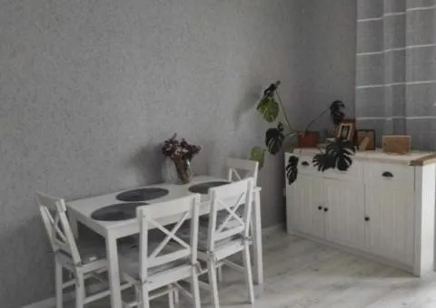 Продажа 1-комнатной квартиры, 52 м², Шота Руставели, Одесса - 5/8