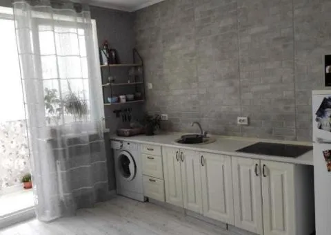 Продажа 1-комнатной квартиры, 52 м², Шота Руставели, Одесса - 6/8