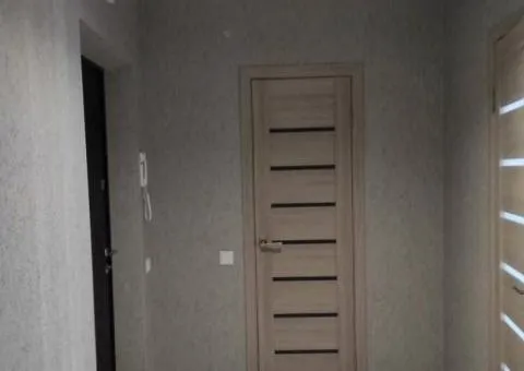 Продажа 1-комнатной квартиры, 52 м², Шота Руставели, Одесса - 7/8