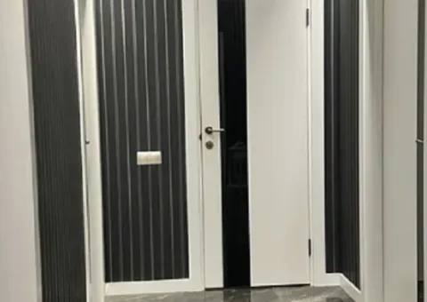 Продажа 2-комнатной квартиры, 70 м², ЖК «Маршал Сити», ул. Вильямса, Одесса - 4/6