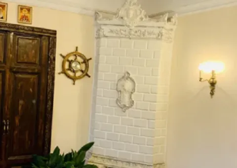 Продажа 3-комнатной квартиры, 115 м², ул. Княжеская, Одесса - 1/10