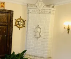 Продажа 3-комнатной квартиры, 115 м², ул. Княжеская, Одесса