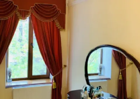 Продажа 3-комнатной квартиры, 115 м², ул. Княжеская, Одесса - 2/10