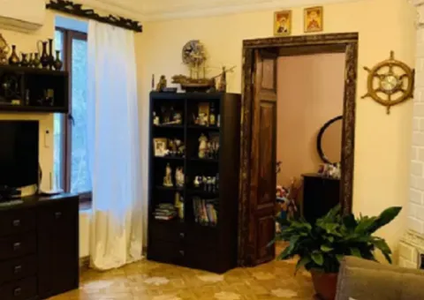 Продажа 3-комнатной квартиры, 115 м², ул. Княжеская, Одесса - 3/10