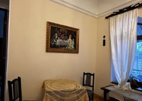 Продажа 3-комнатной квартиры, 115 м², ул. Княжеская, Одесса - 4/10