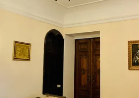 Продажа 3-комнатной квартиры, 115 м², ул. Княжеская, Одесса - 5/10