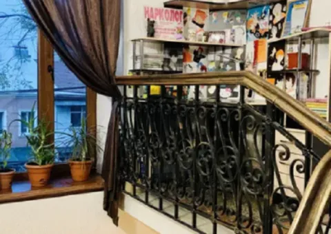 Продажа 3-комнатной квартиры, 115 м², ул. Княжеская, Одесса - 7/10