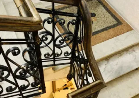Продажа 3-комнатной квартиры, 115 м², ул. Княжеская, Одесса - 8/10