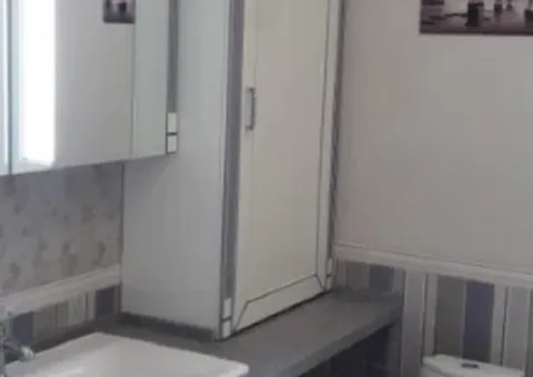 Продажа 3-комнатного дома, 130 м², Абрикосовая, Одесса - 4/8