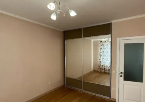 Продажа 3-комнатного дома, 130 м², Абрикосовая, Одесса - 5/8