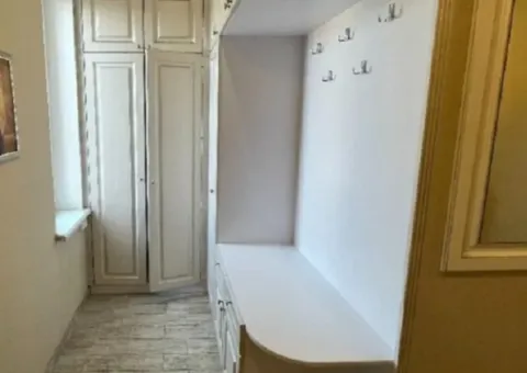 Продажа 3-комнатного дома, 130 м², Абрикосовая, Одесса - 6/8
