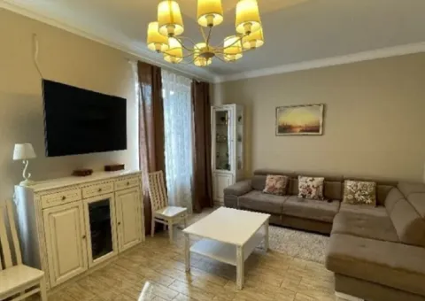 Продажа 3-комнатного дома, 130 м², Абрикосовая, Одесса - 7/8