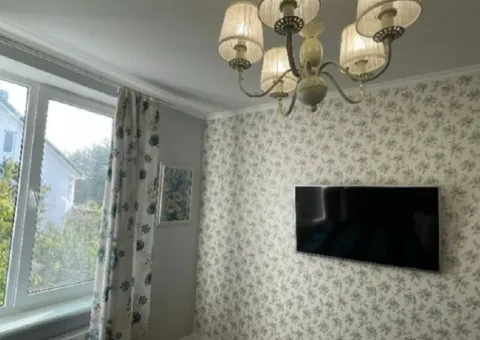 Продажа 3-комнатного дома, 130 м², Абрикосовая, Одесса - 8/8