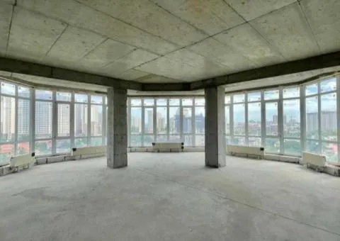 Продажа 3-комнатной квартиры, 164 м², пер. Аркадиевский, Одесса - 2/9