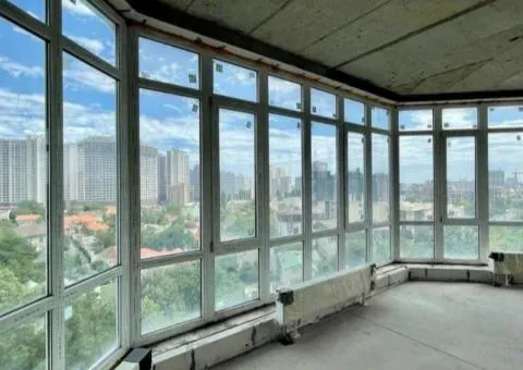 Продажа 3-комнатной квартиры, 164 м², пер. Аркадиевский, Одесса - 6/9