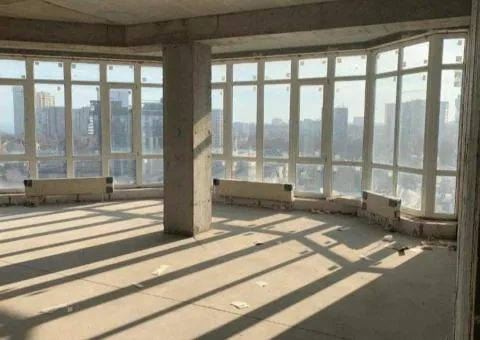 Продажа 3-комнатной квартиры, 164 м², пер. Аркадиевский, Одесса - 7/9