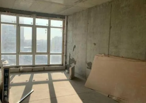 Продажа 3-комнатной квартиры, 164 м², пер. Аркадиевский, Одесса - 8/9