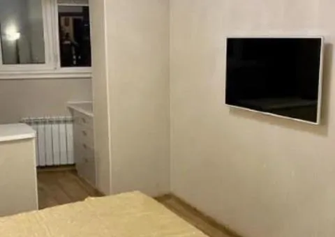 Продажа 4-комнатной квартиры, 86 м², ул. Академика Глушко, Одесса - 1/10