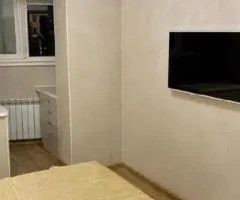 Продажа 4-комнатной квартиры, 86 м², ул. Академика Глушко, Одесса